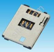 �A�����ͷ�����ʲô�^(q��)�e