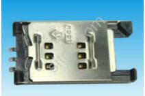 �A���������췽��