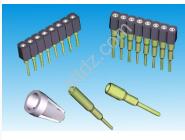 �A�������x����