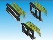 �A�����ă�(y��u)�ݼ�ʹ��