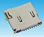 �A�����ă�(y��u)�c��ע�����