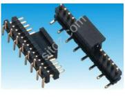 ��ţţ�Ǒ�(y��ng)��������Դ�ă���P(gu��n)�I����