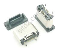 ��ţţ�ǵĳ�Ҋ���}����Q�������Y(ji��)