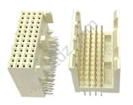 ʹ�ú�ţţ����Ҫע������(xi��ng)