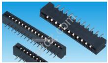 ��ţţ�ǵ�������ʲô