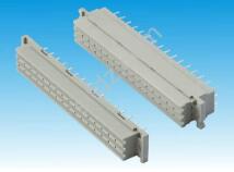 ��ţţ�ǵĺ�̎������ע�����(xi��ng)