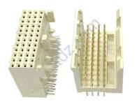 ʹ�ú�ţţ�ǵ�ע�����(xi��ng)