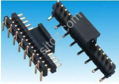 ��ţţ�ǵ���������