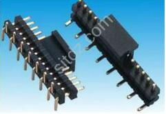 �|ݸ��ţ�B�����ă�(y��u)�c(di��n)������Щ