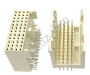 �|ݸ���ź�ţ���a(ch��n)�S�ң���ţţ�����a(ch��n)��δ_���a(ch��n)Ʒ�|(zh��)��