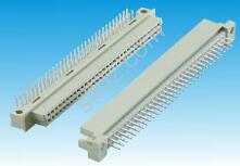 �|ݸDIN�Wʽ��������M(j��n)���x���c�S�o(h��)