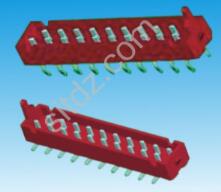 ����������εĺ�ţţ��